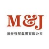 M & J