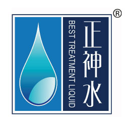 正神水 Best Treatment Liquid