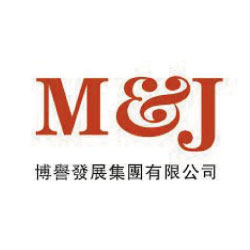 M & J